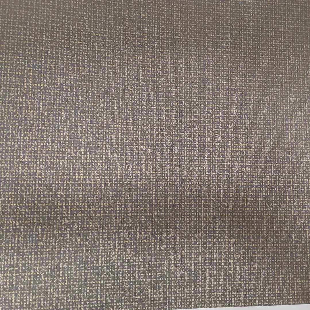 Eijiffinger Wallpapers - Stylish Wall Decor