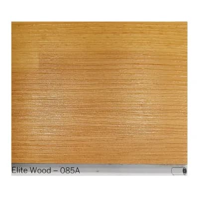 Elite Wood-085A Wonderfloor Braavo 4.5mm 30Sqm Flooring