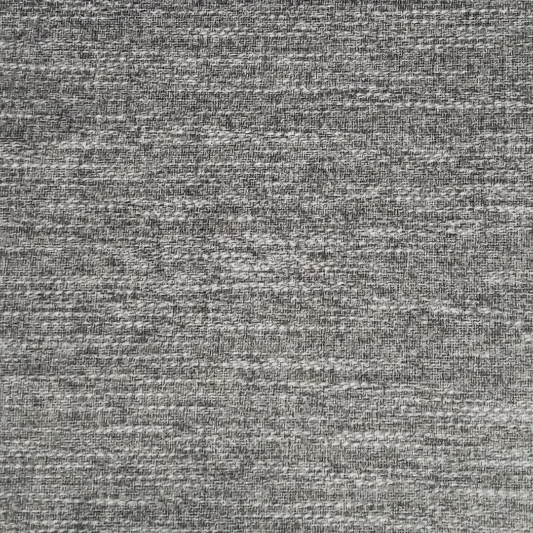 Orion Fabric - 55" Wide, 100% Polyester, Cameo Green
