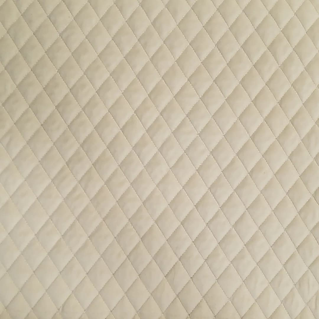 D'Decor Oriana Quilt SNO 04 - 100% Polyester Soft Comfort