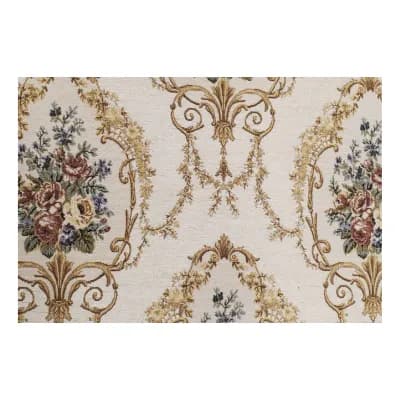 Verona Shade P-14 Georgia Jacquard Sofa Fabric S.NO.21
