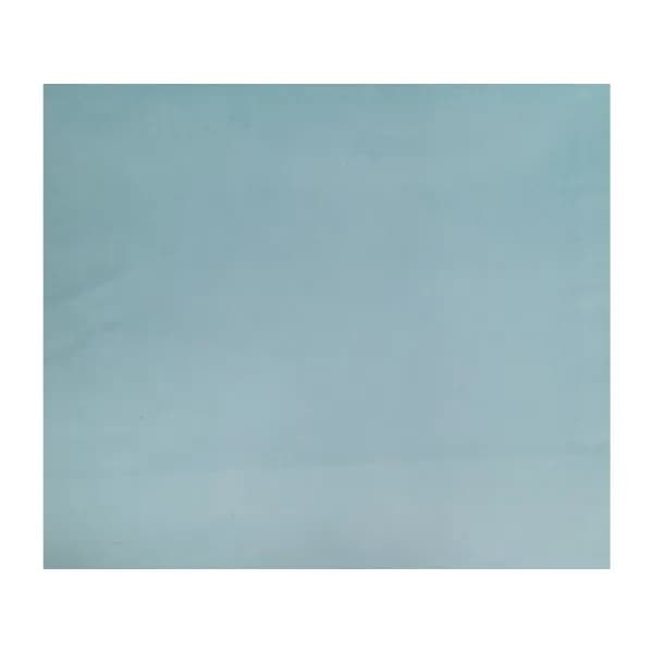 Rainbow Suede Fabric - 100% Polyester, Shade-13