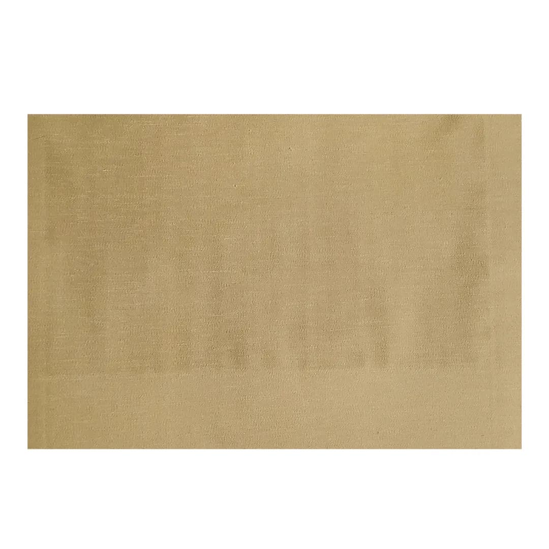 D'Decor Silka Curtains SNO.04 - Taffeta Plain DBY