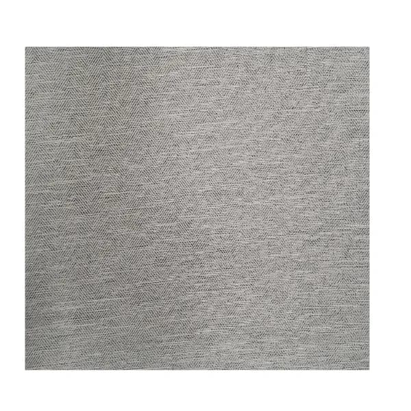 DESIGN-7804 SHADE-01 Regal Polyester Curtain - Elegant & Durable