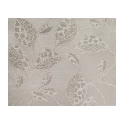 74% Polyester Panipat Forever Vol-02 - SKU-204