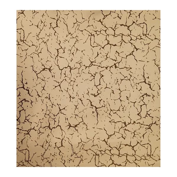 Burberry Polyester Curtain Design-6501 Shade-103