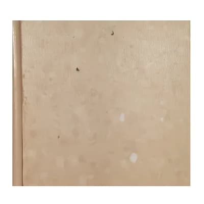 SMP6217 LG HAUSYS LIVENS Health Care Flooring