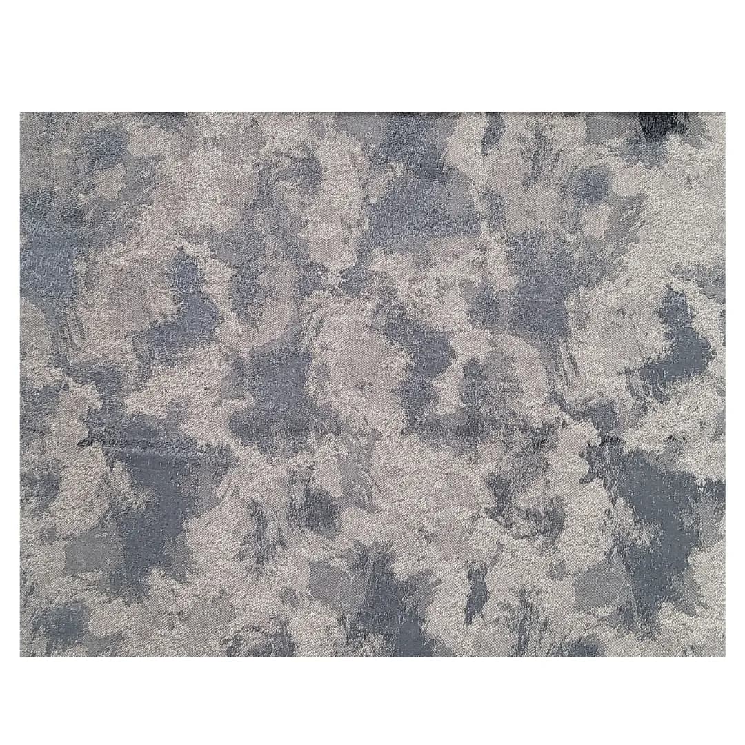 cotton-wood-fabric-137cm-100-polyester-sku-3404