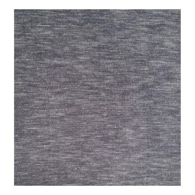 Reliable Hollister SNO-04 72% Polyester 28% Cotton, Panipat