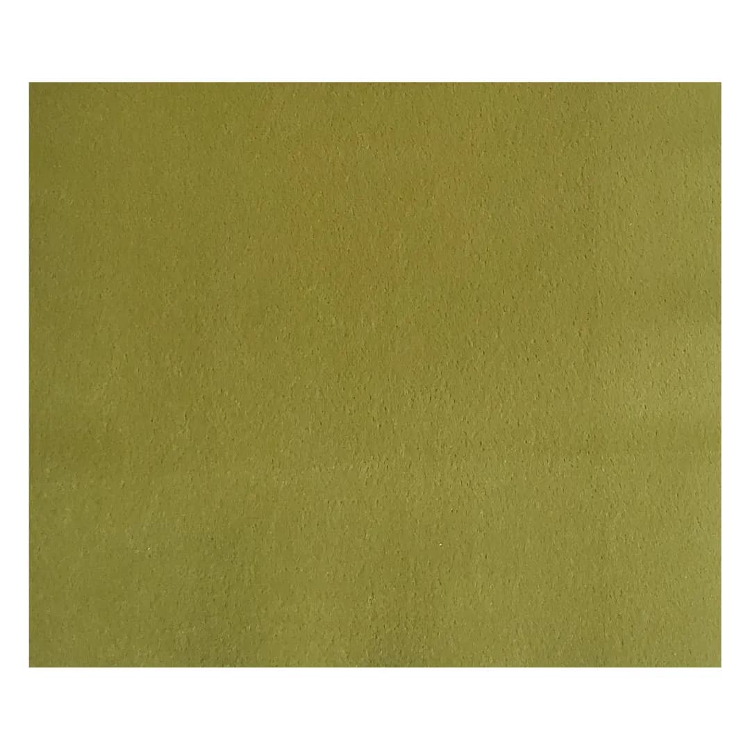 Luxurious Turkish Velvet Fabric - 55" Wide, 100% Polyester Serial No. 04