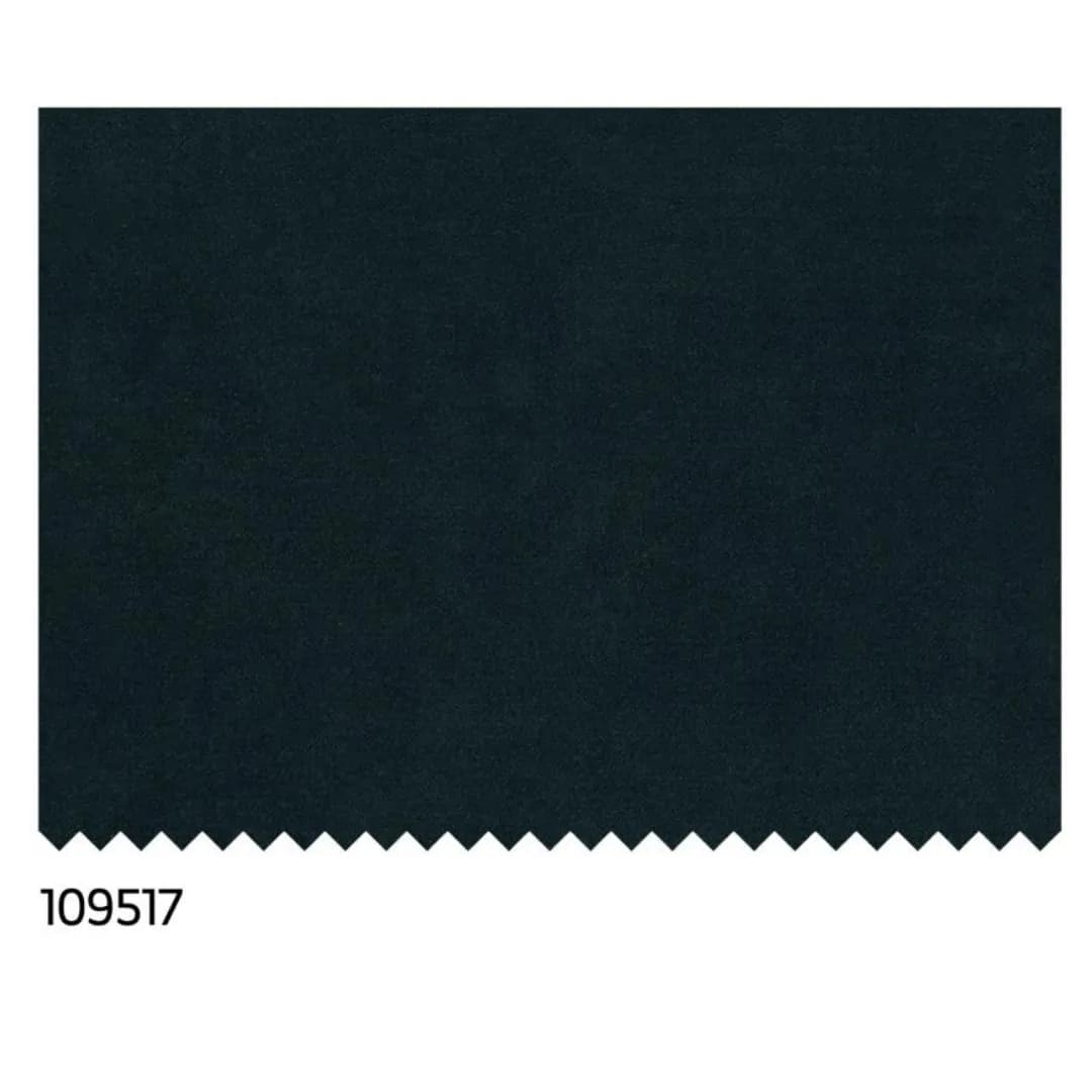 Twinery 50 Pure Cotton Fabric for Upholstery - High-Quality Material