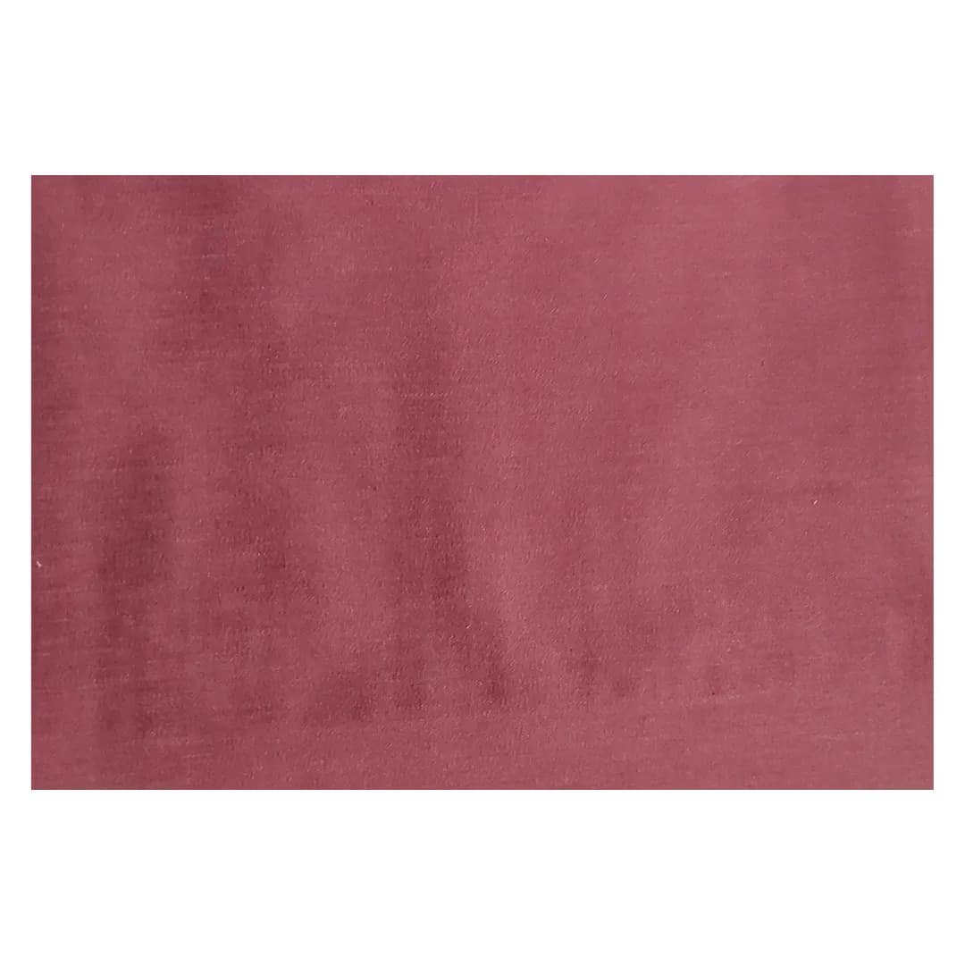 Elegant D'Decor Silka Curtains - Taffeta Plain SNO.53