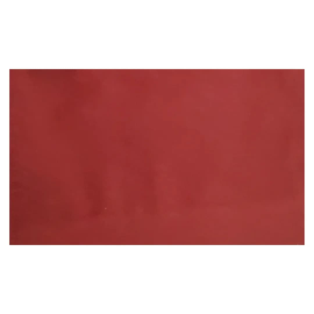 D'Decor Silka Curtains SNO.55 - Taffeta Plain DBY