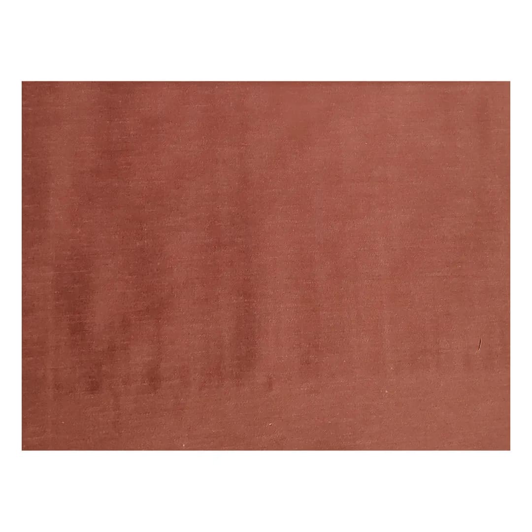 D'Decor Silka Curtains Taffeta Plain Sno.56