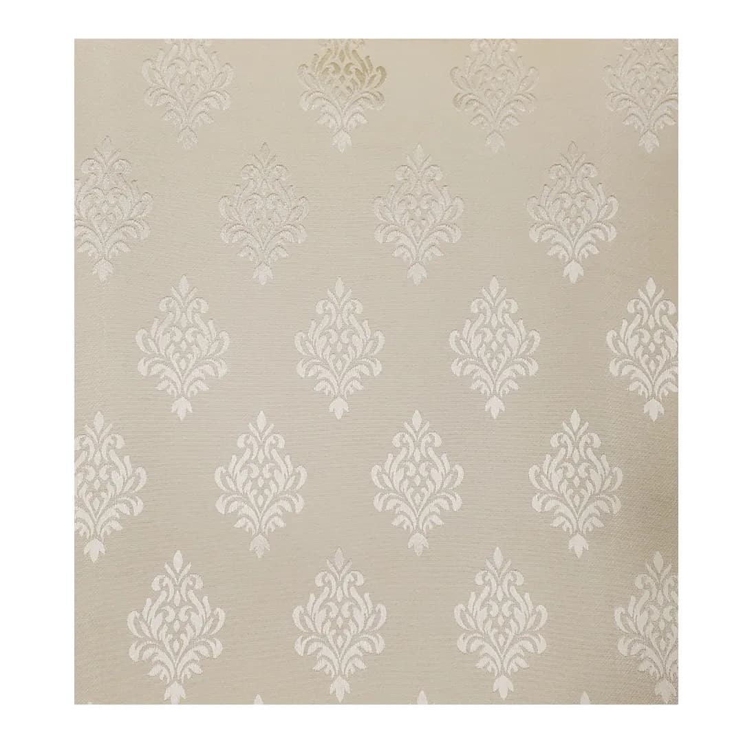 Elegant ALDO Curtains - 100% Polyester, Shade 02