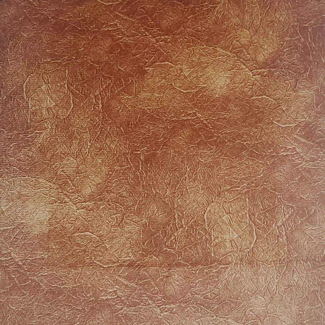 KINLEY 54" Wide, 100% Polyester Fabric - Serial No. 05