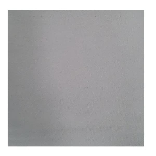 DESIGN-7801 SHADE-02 Regal Polyester Curtain