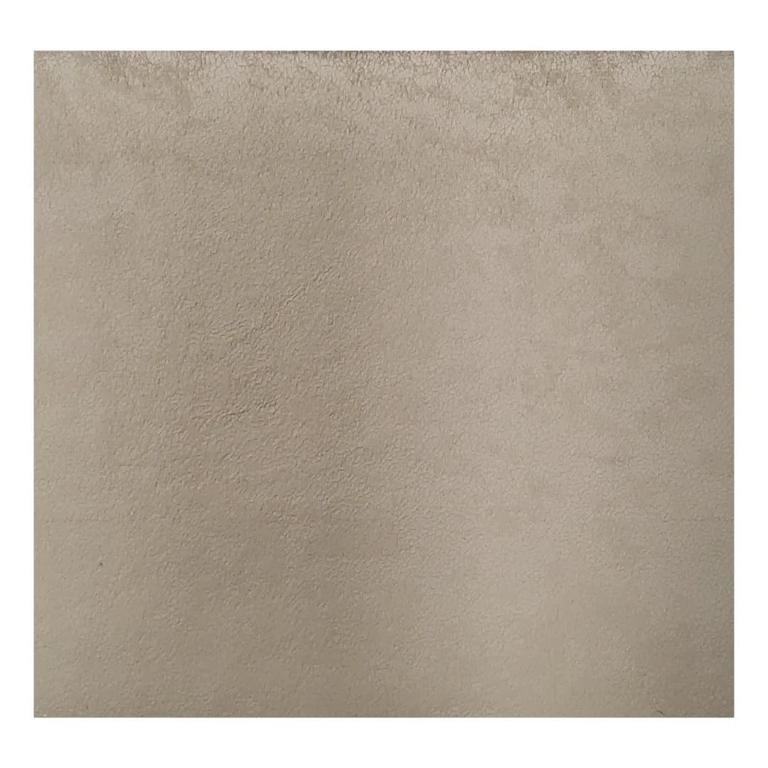 Celestial Warm Stone Fabric, 55 Inches Wide, 100% Polyester