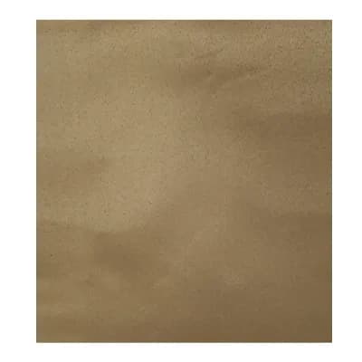 Panipat Blackout Curtain Fabric - 100% Polyester - SKU 05
