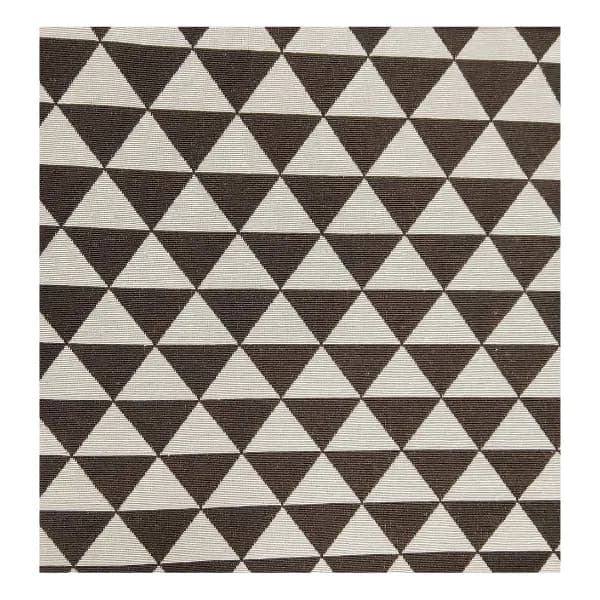 100% Polyester Panipat Fabs Sofa Fabric - SKU 47