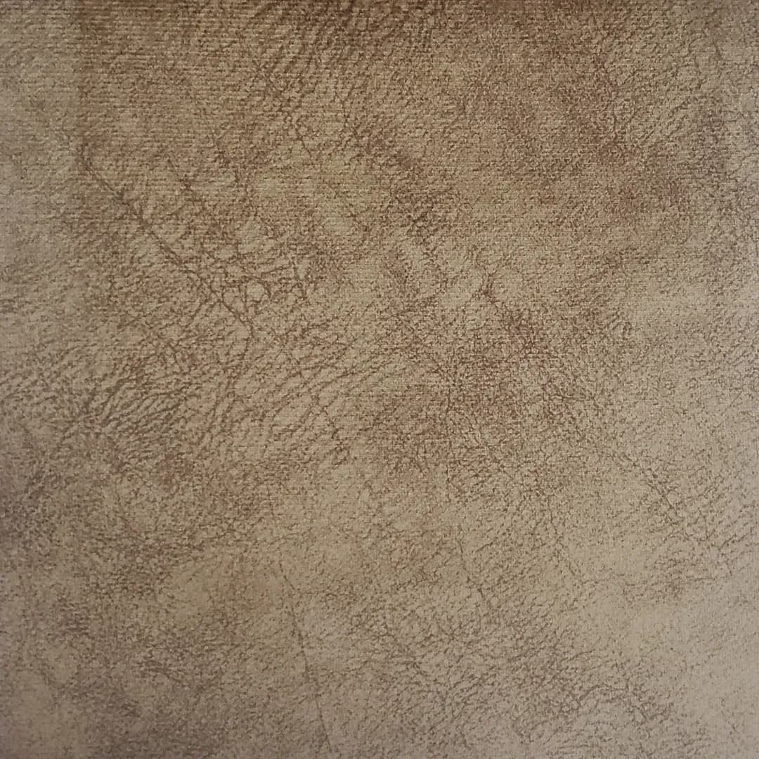 Rymthm Fabric 55" Wide - 100% Polyester, LARK