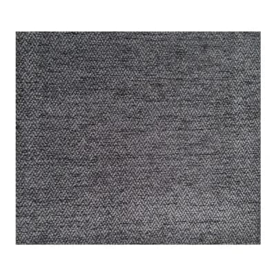 Panipat Polyester Sofa Fabric - SNO.05