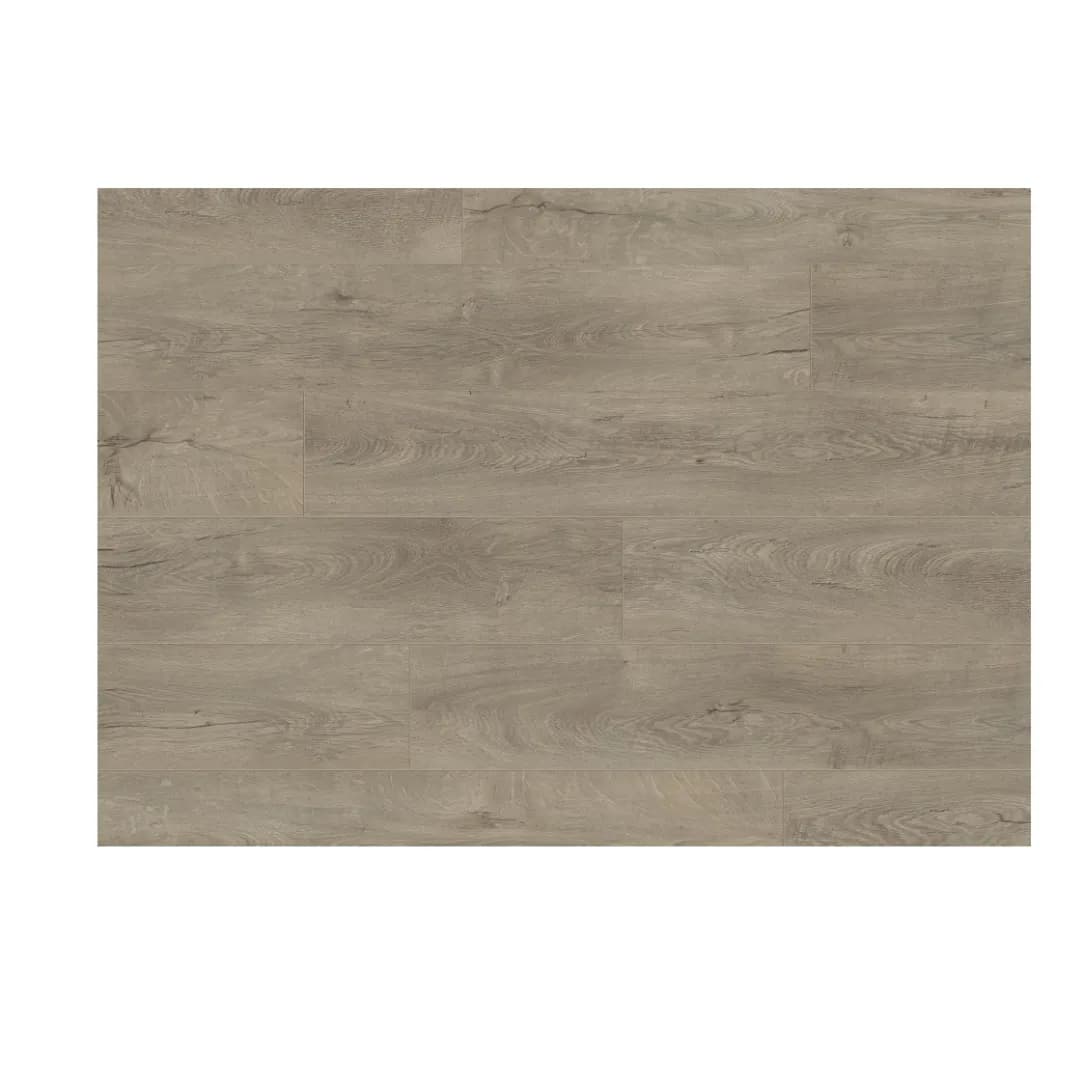 Sumi Oak ED 904 Wooden Flooring - Durable & Elegant Hardwood Floors
