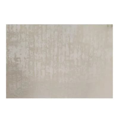 Premium Polyester Fabric - Design 88102, Shade 07