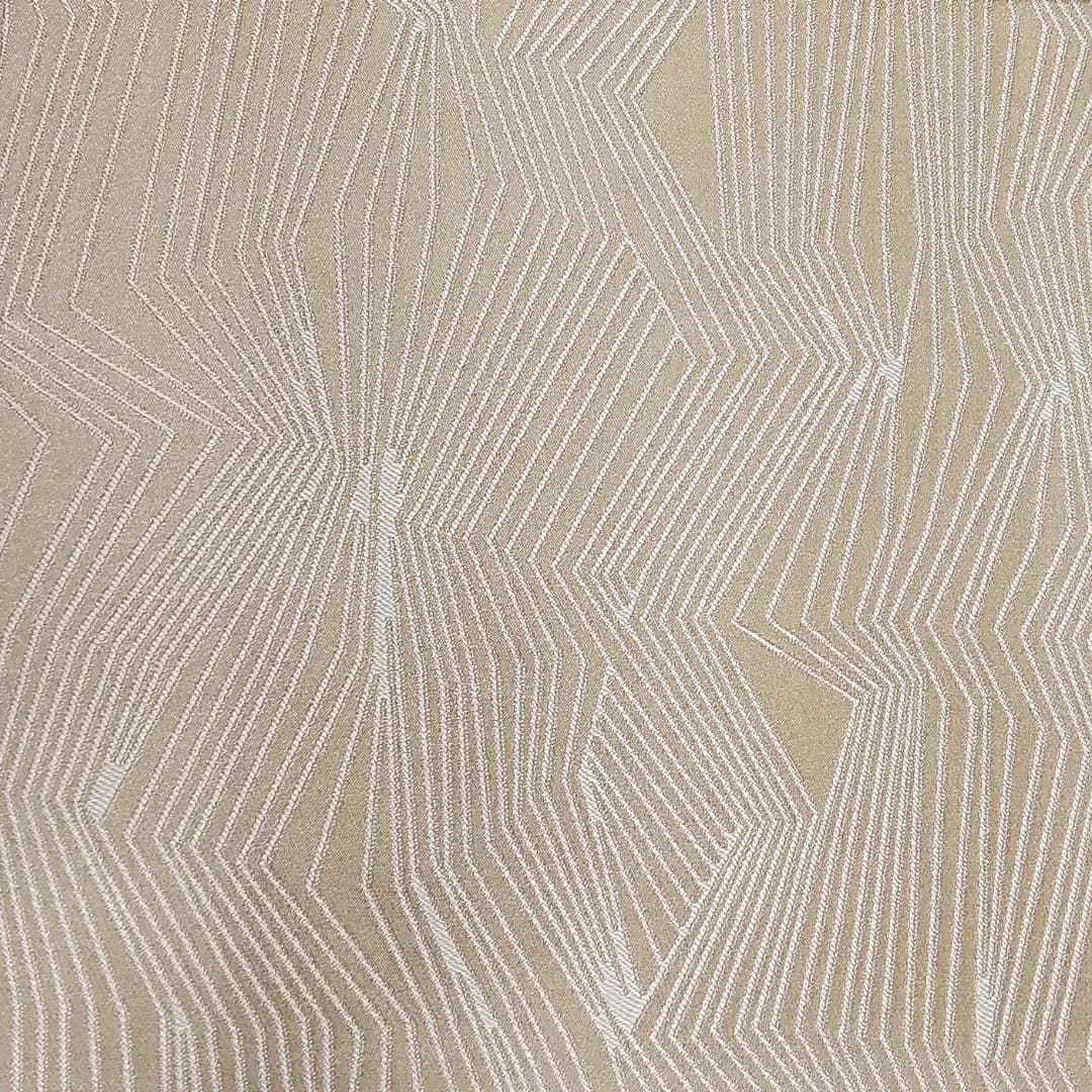 SHOW STOPPER Fabric 137 cm Wide | 100% Polyester SNO-5