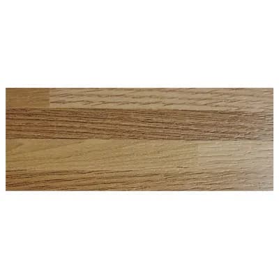 1311 Wood Plank 6" × 36" Box (30pcs = 45ft²)