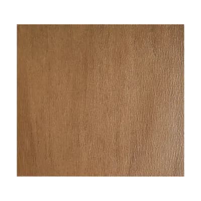 Mipolam 180 Easy Care Hospital Flooring - Gerflor 2021
