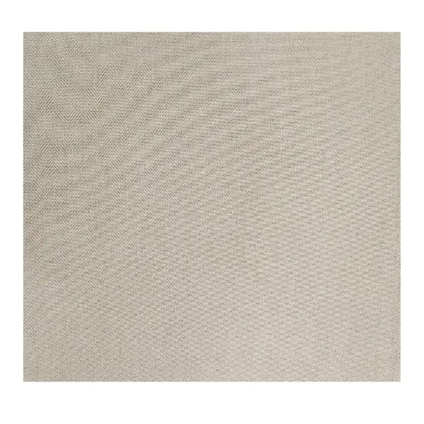 Elegant Optima Curtains - 100% Polyester (Panipat) SNO.705