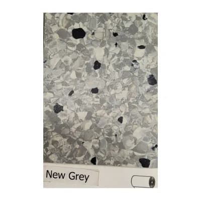 New Grey Wonderfloor AOW 2mm - 40 Sqm (20x2m)