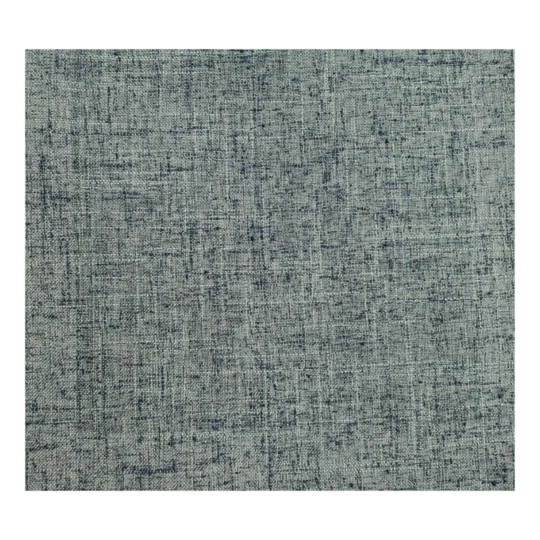 Design-Cruze Panipat Natural Vol-II curtain fabric made of 14% cotton, 78% polyester, and 8% linen SNO. 229