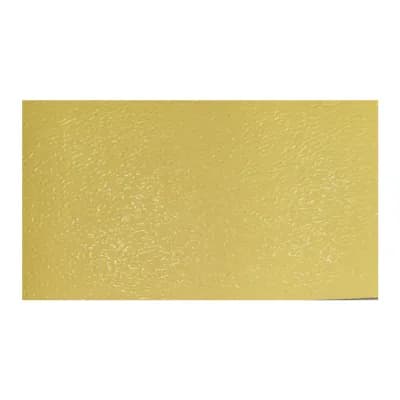 Bisque Sunshine LG Hausys - Premium Surface Material