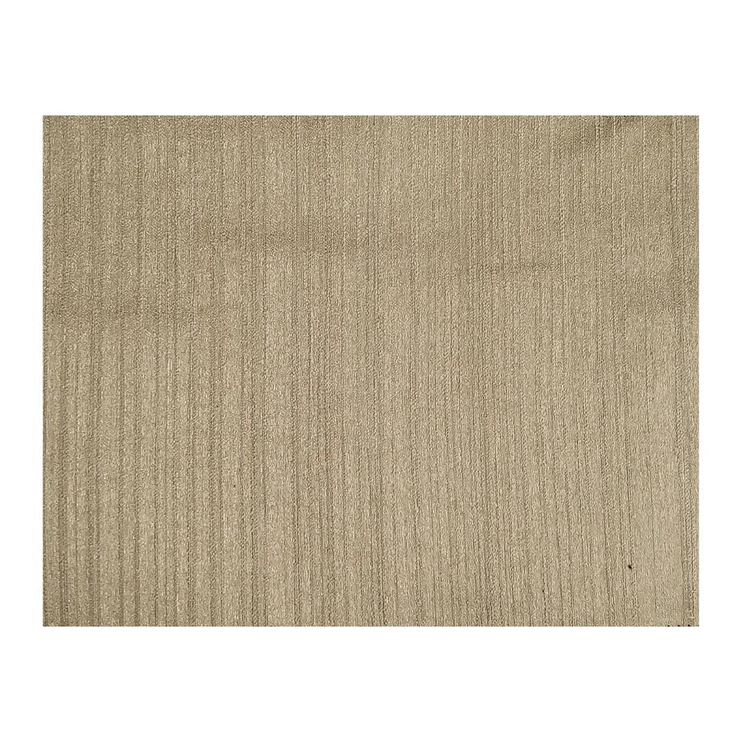 D'Decor Silka Recycled Curtains Sno.05 - Elegant Style