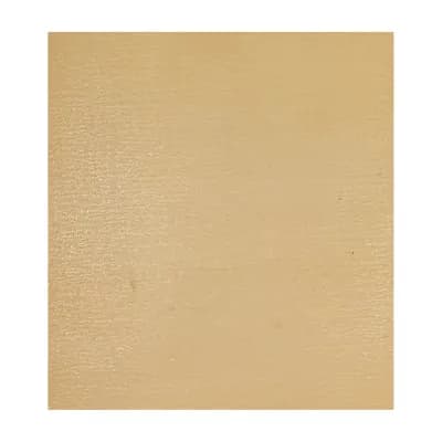 PEARI Wonder Floor Sigma Health Care Flooring