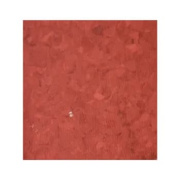 Mipolam Comet Gerflor Hospital Flooring - 2612 Read