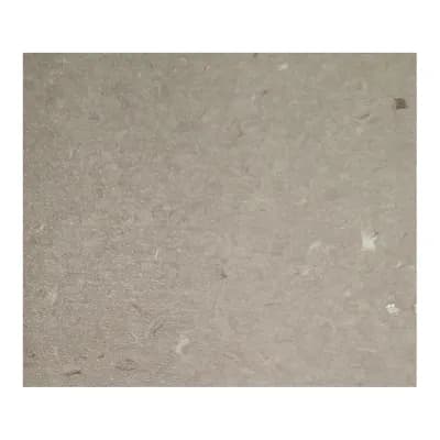 "8204 LG Hausys origin health care Flooring- Durable & Elegant"