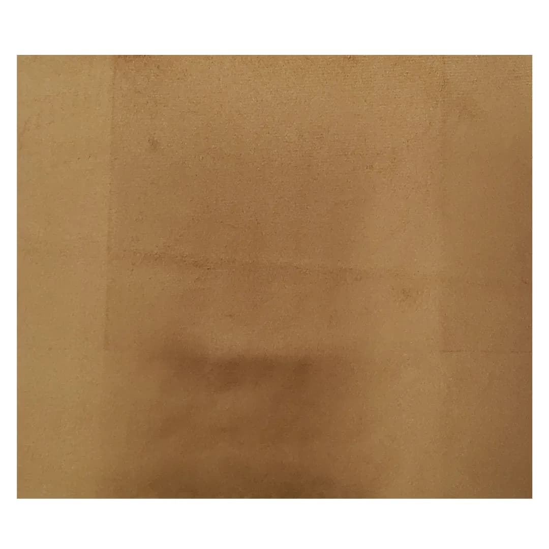Suede Fabric