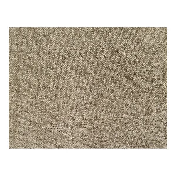 SHADE-05 Polyester Curtain | Elegant W&J JOY Panipat Design