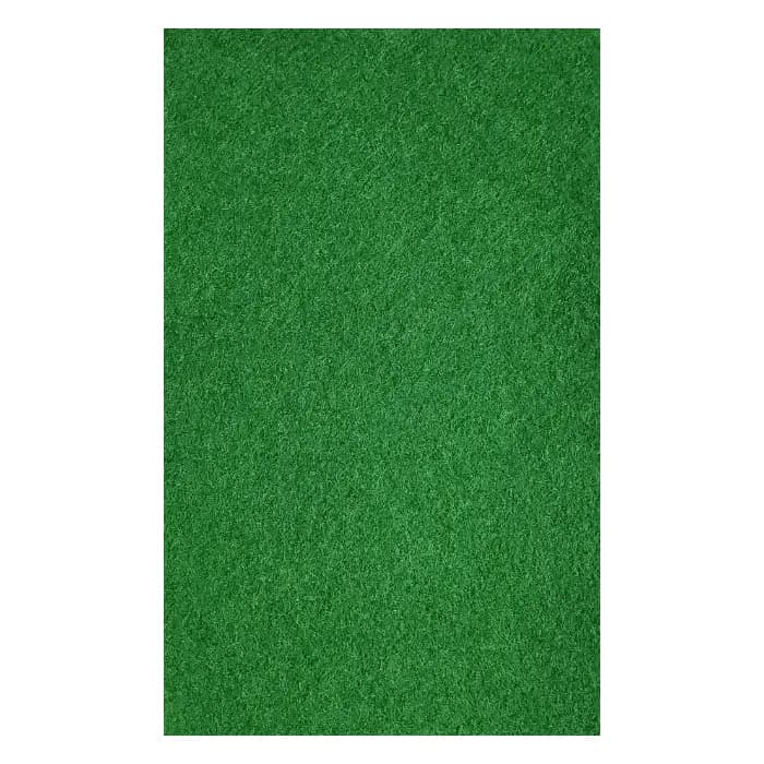 Green Vellor Carpet Rolls – Soft & Durable Flooring Option