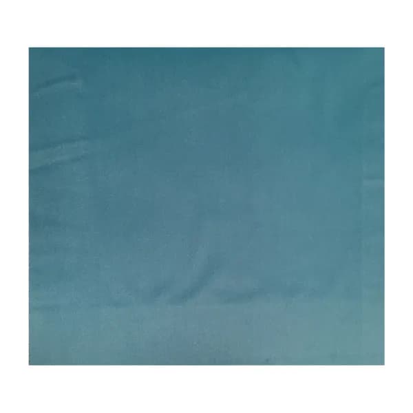 SHADE-35 Rainbow Suede Fabric - 100% Polyester