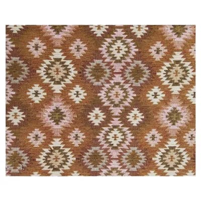 Pae Panipat Fabs Dynasty Collection - Elegant Fabrics SKU CODE-05