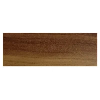 Wood Plank Flooring 2mm×6"x36" | 24 Pcs = 36ft² Box