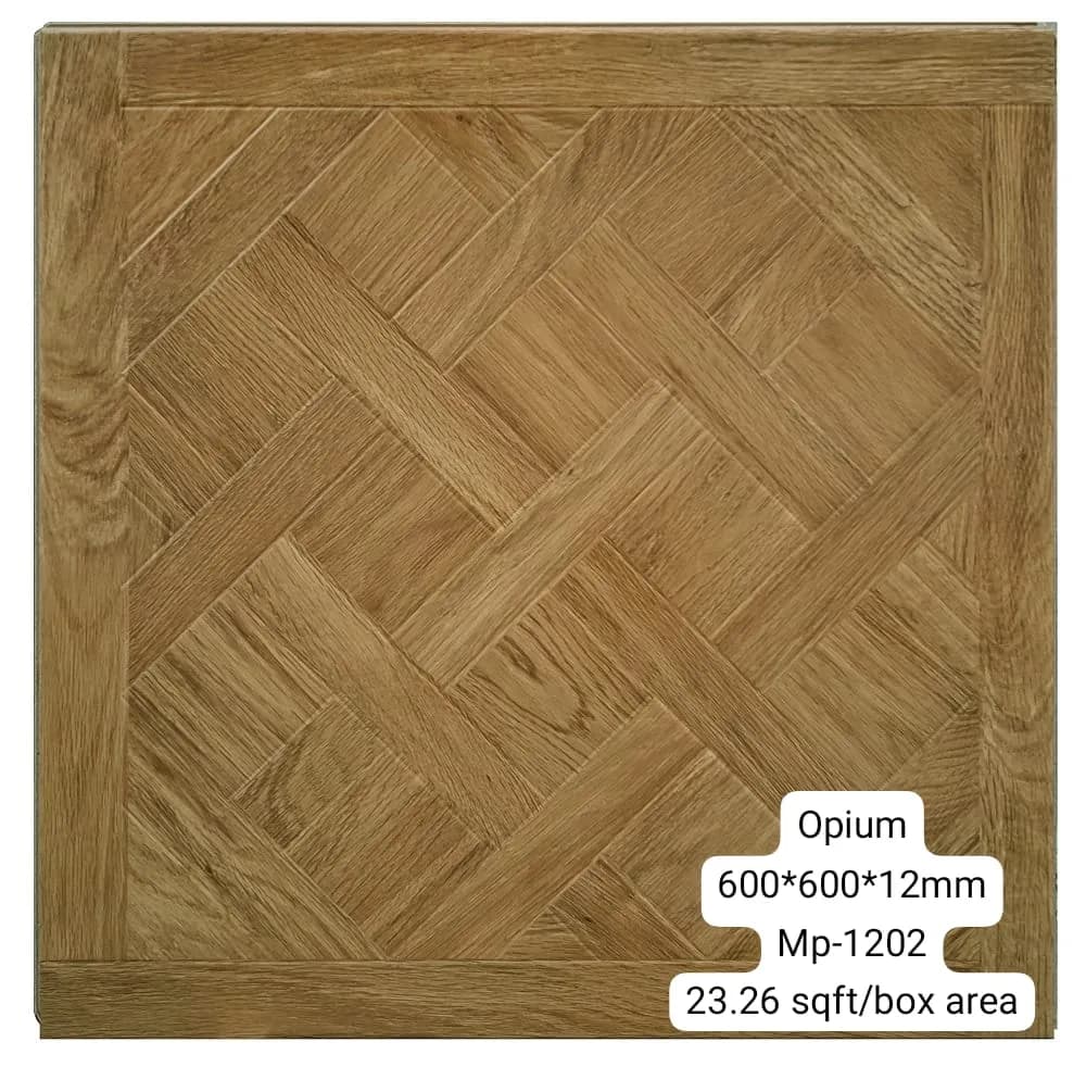 Twinery 03 Pure Cotton Fabric - Upholstery Grade