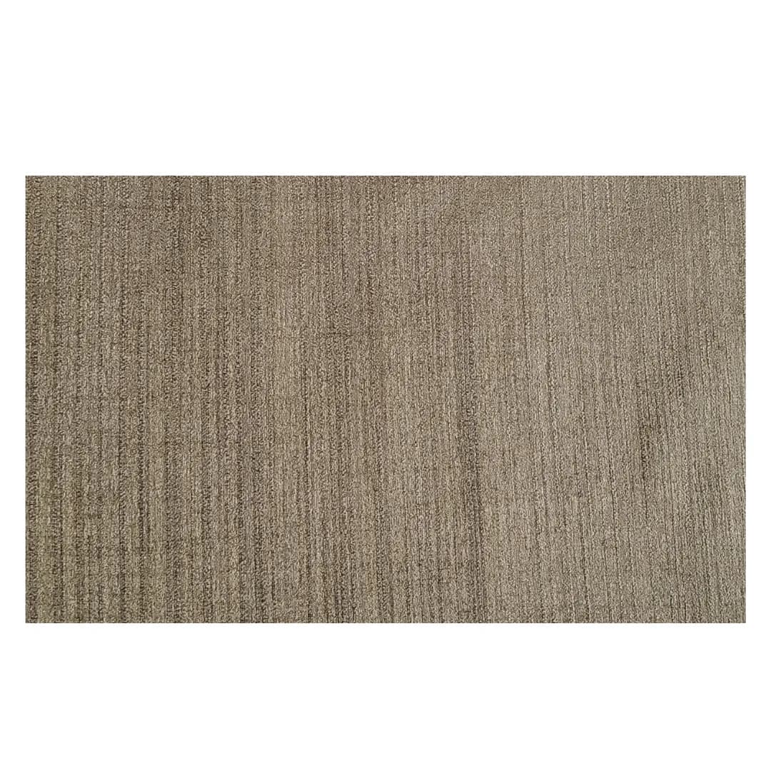 D'decor Silka Curtains Sno.61 Recycled Fabric SA 63152P-NFPF