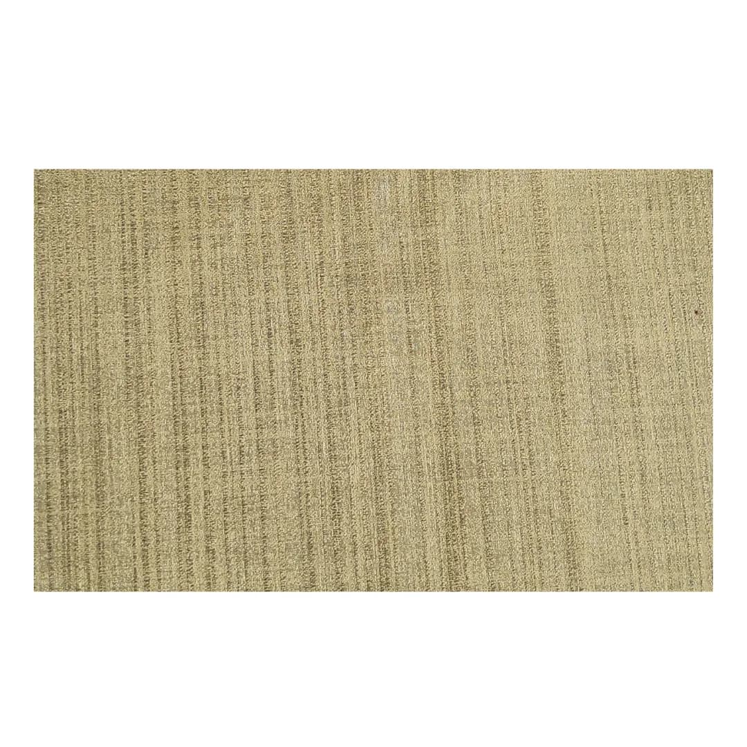 D'decor Silka Curtains - Recycled SA 63152P-NFPF, Sno.66
