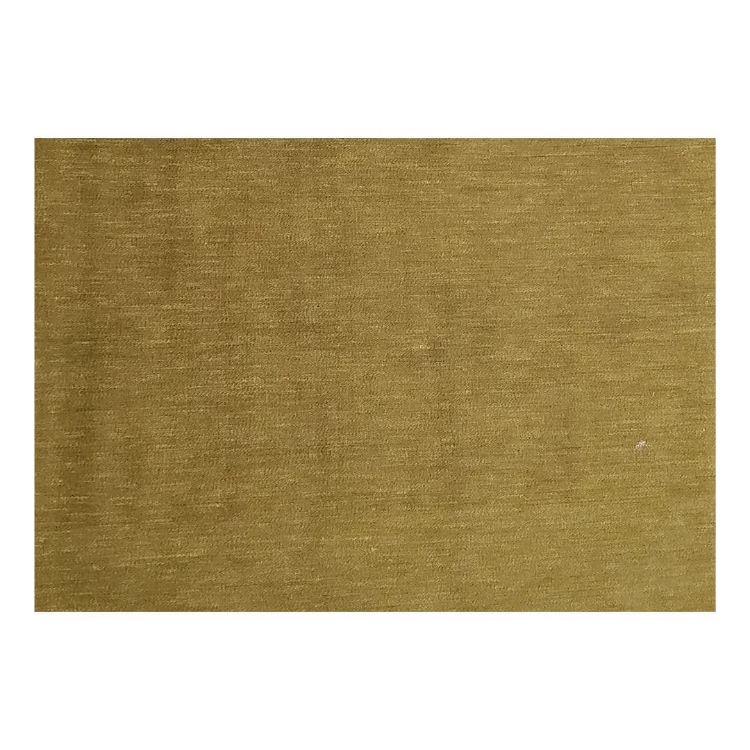 D'decor Silka Curtains Sno.67 Tafetta Plain Dby 102703Y