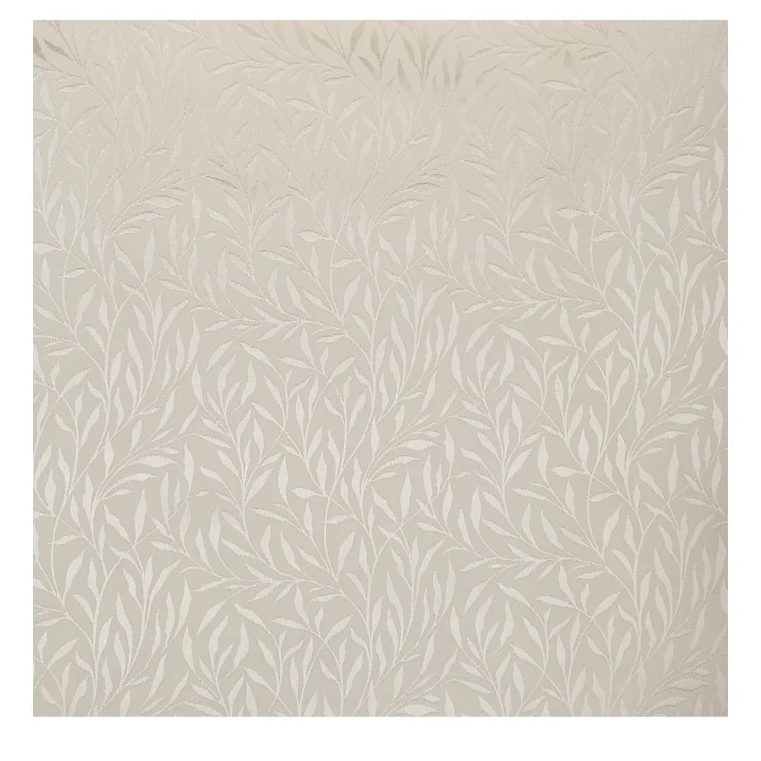 Aldo Curtains - 100% Polyester Design 7504